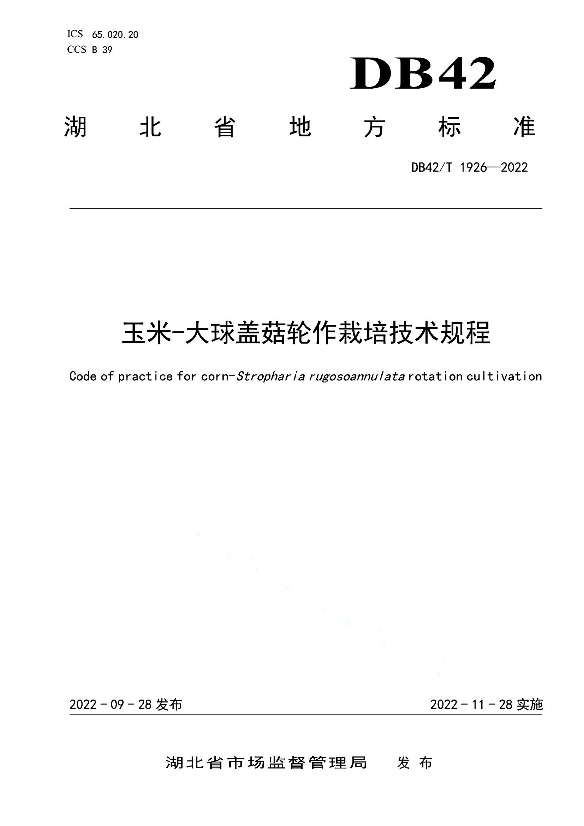 资源详情图